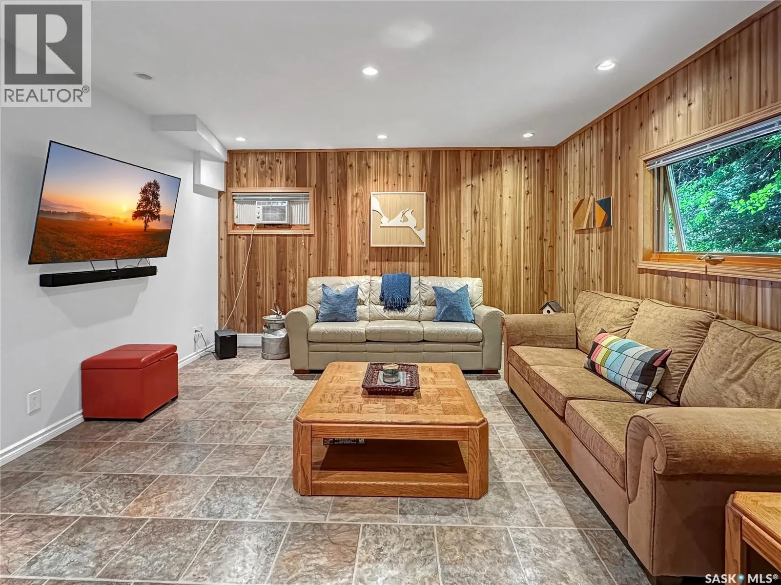 936 Fort San ROAD