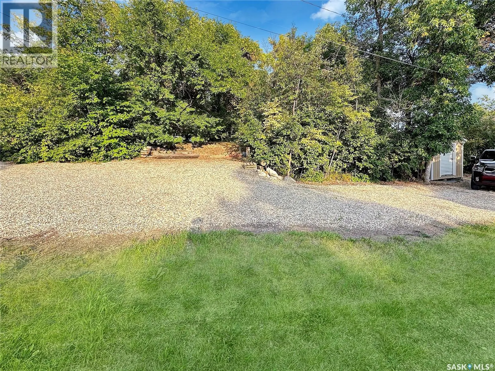 936 Fort San ROAD