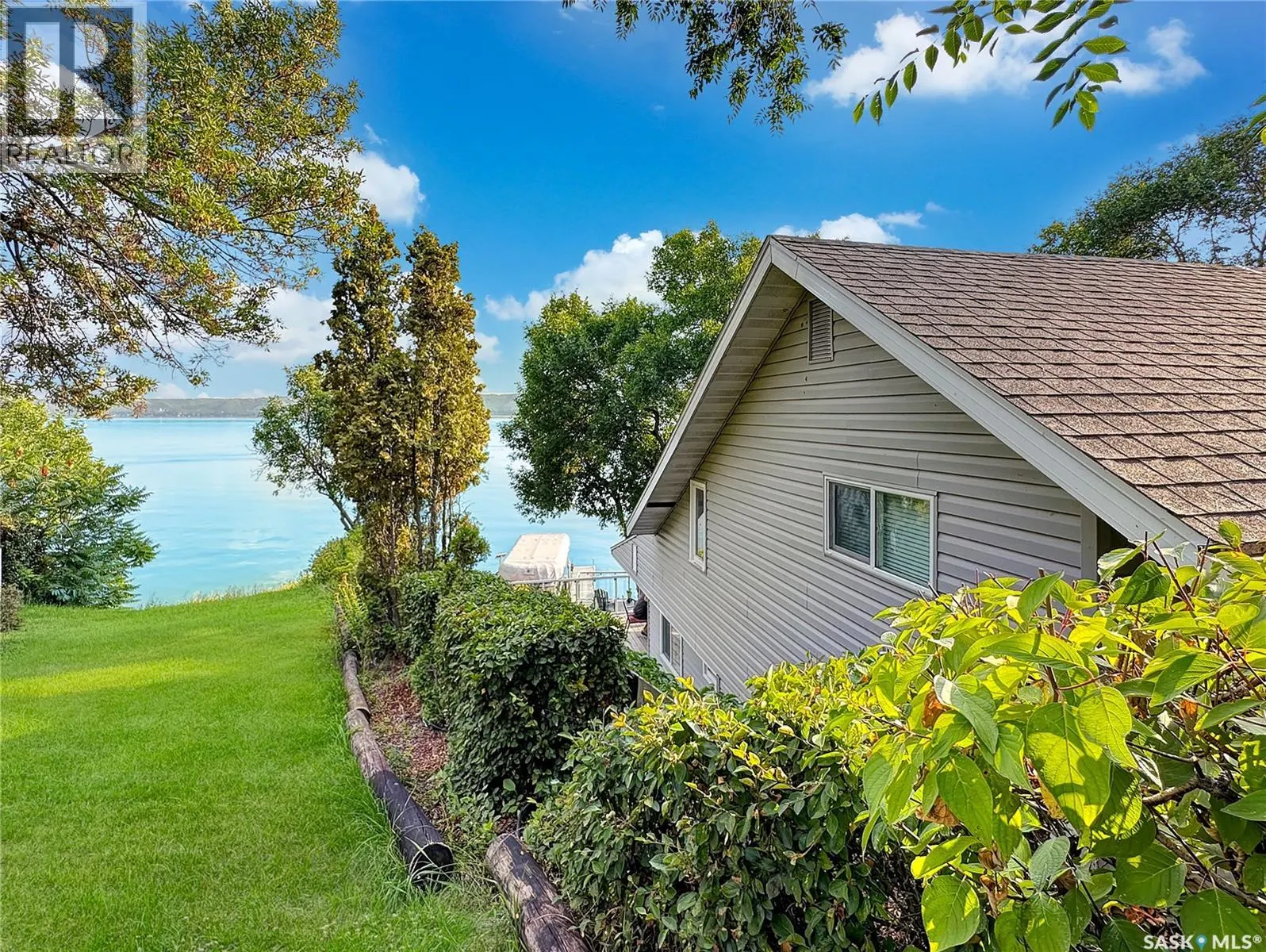 936 Fort San ROAD