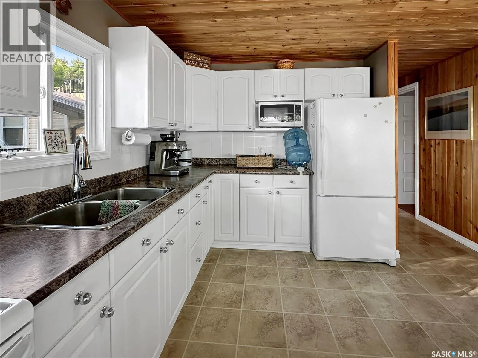 936 Fort San ROAD