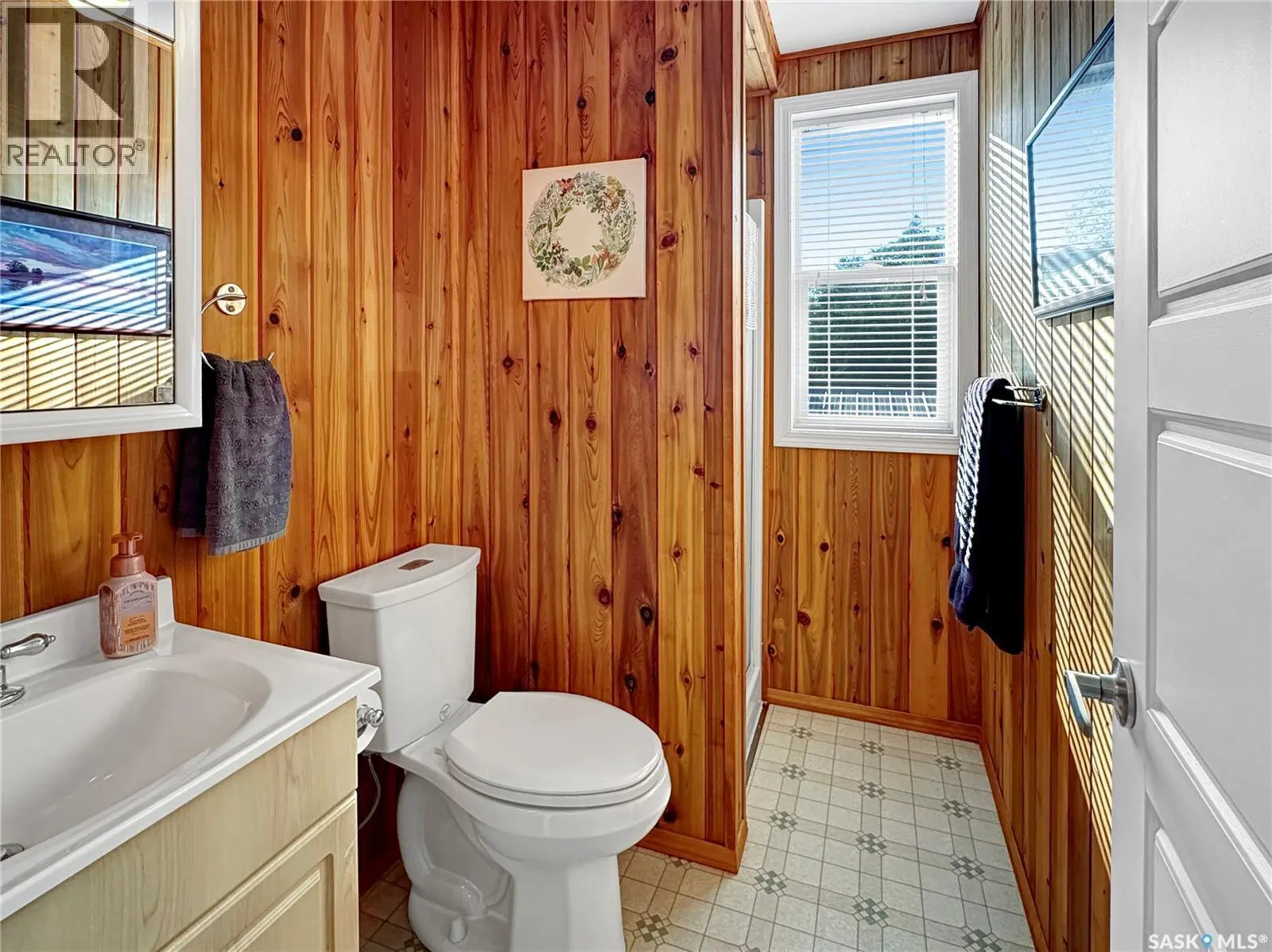 936 Fort San ROAD