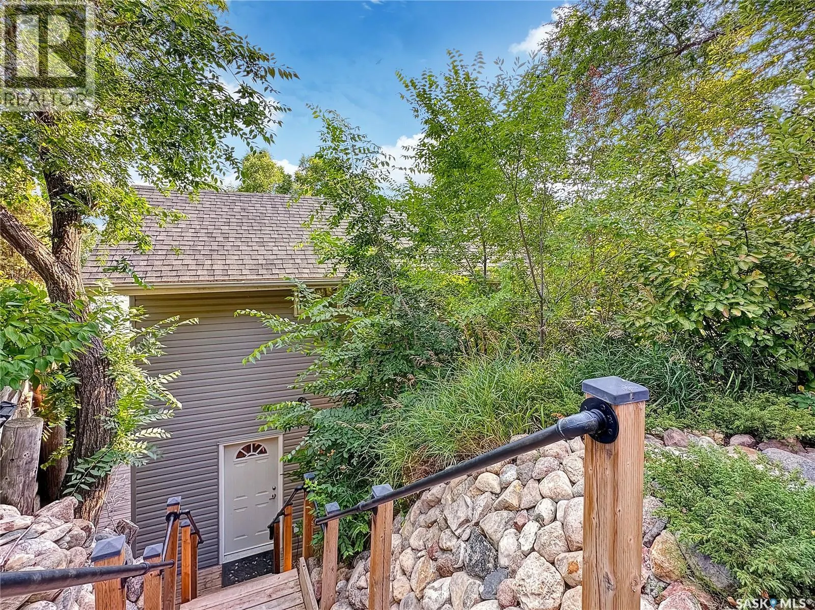 936 Fort San ROAD