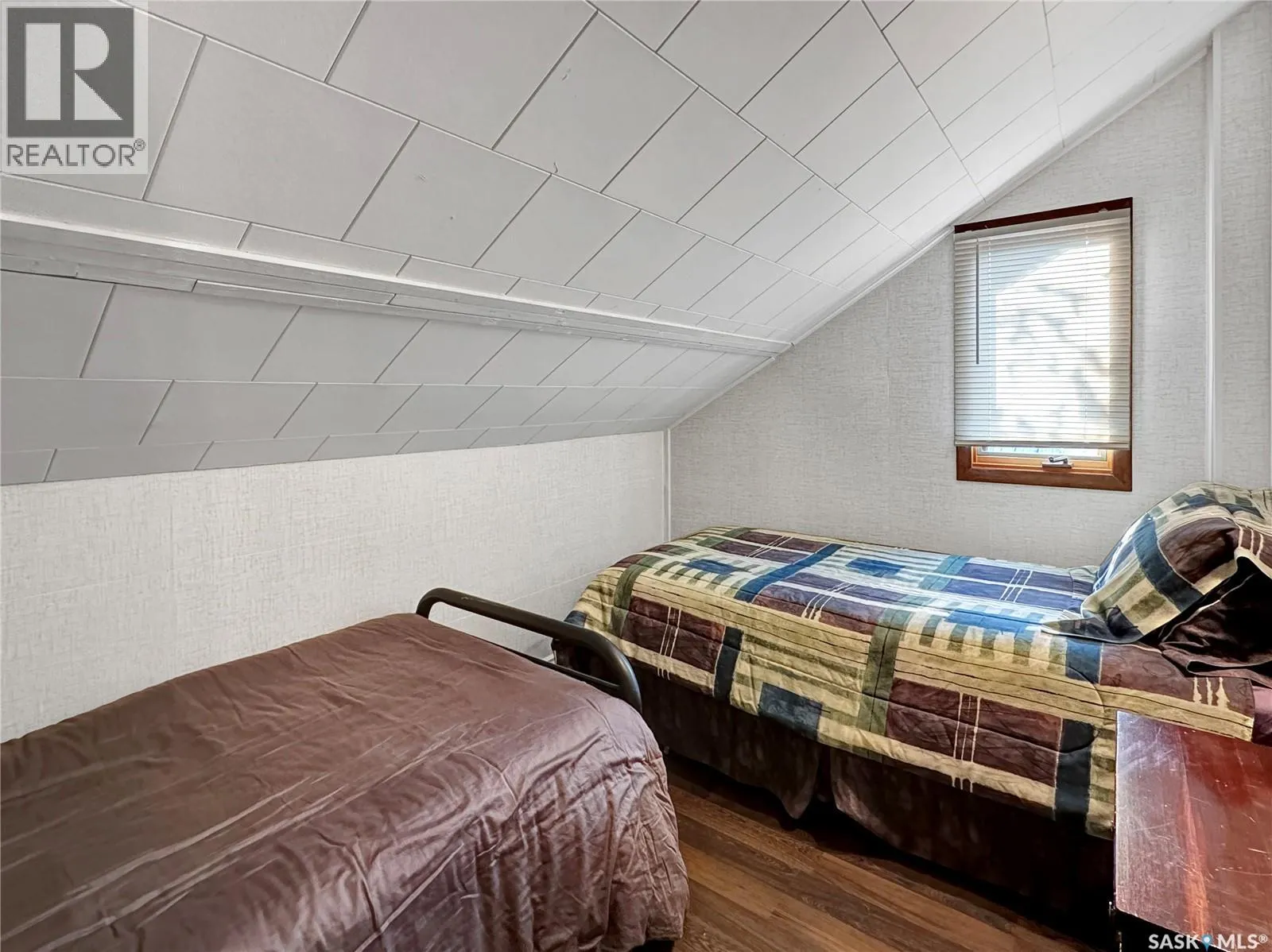 936 Fort San ROAD