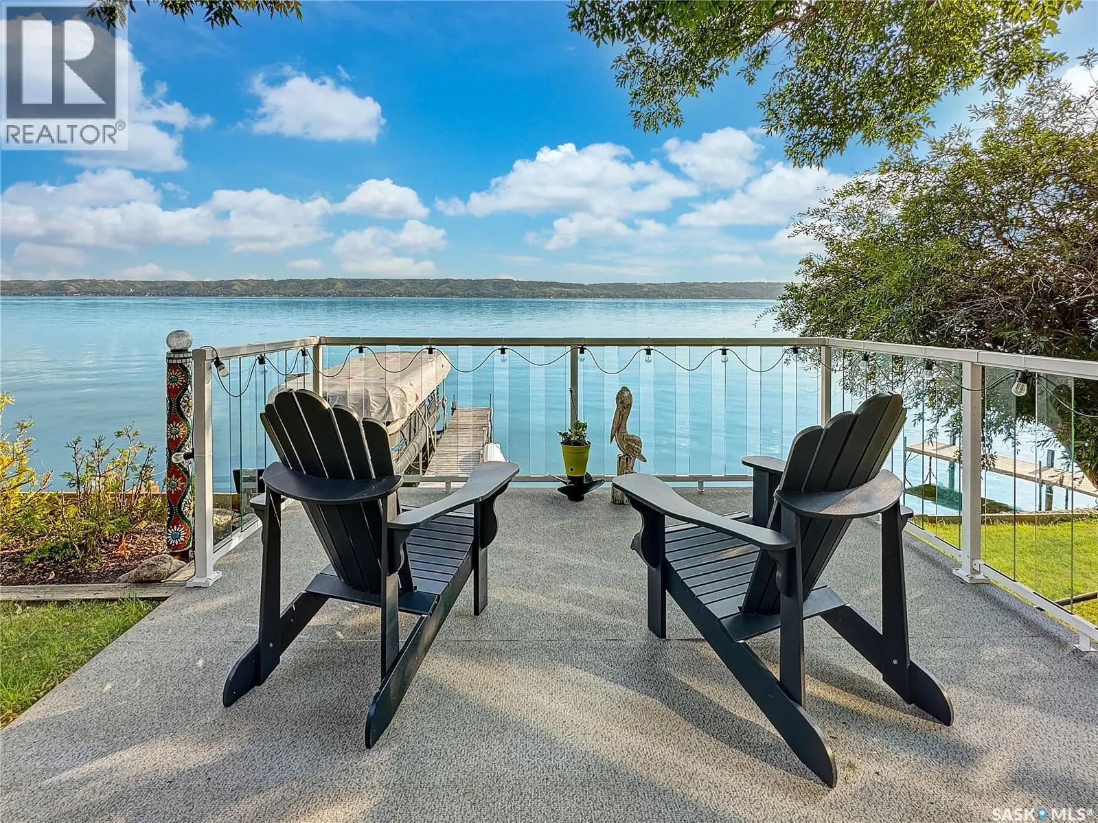 936 Fort San ROAD