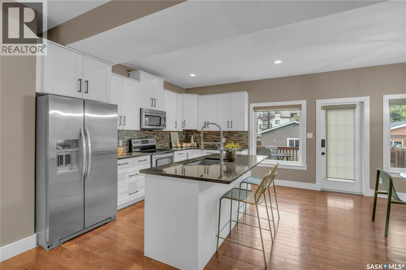 112A 109th STREET W