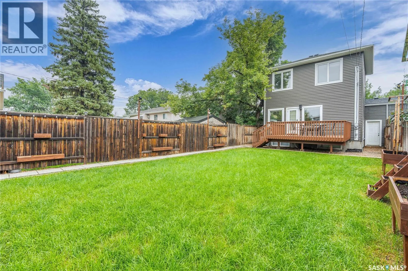 112A 109th STREET W