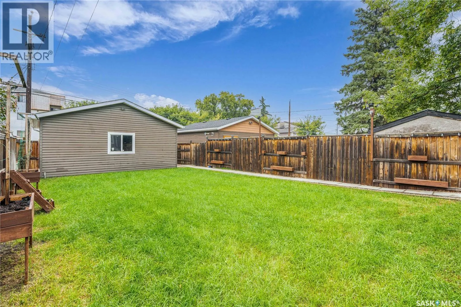 112A 109th STREET W