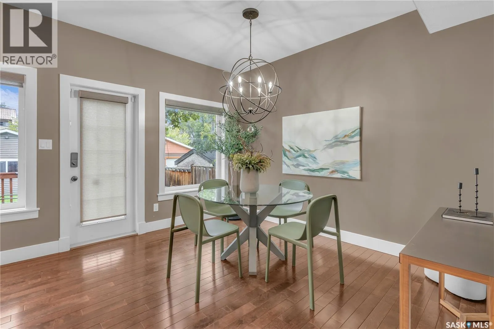 112A 109th STREET W