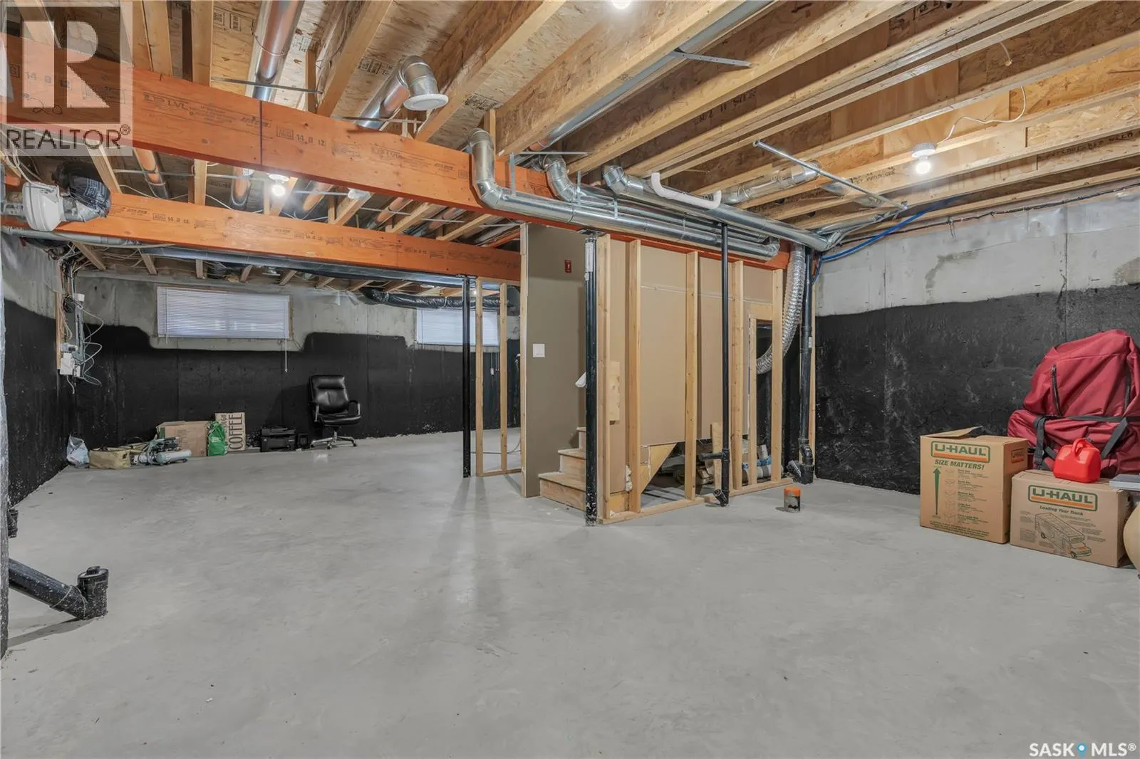 112A 109th STREET W