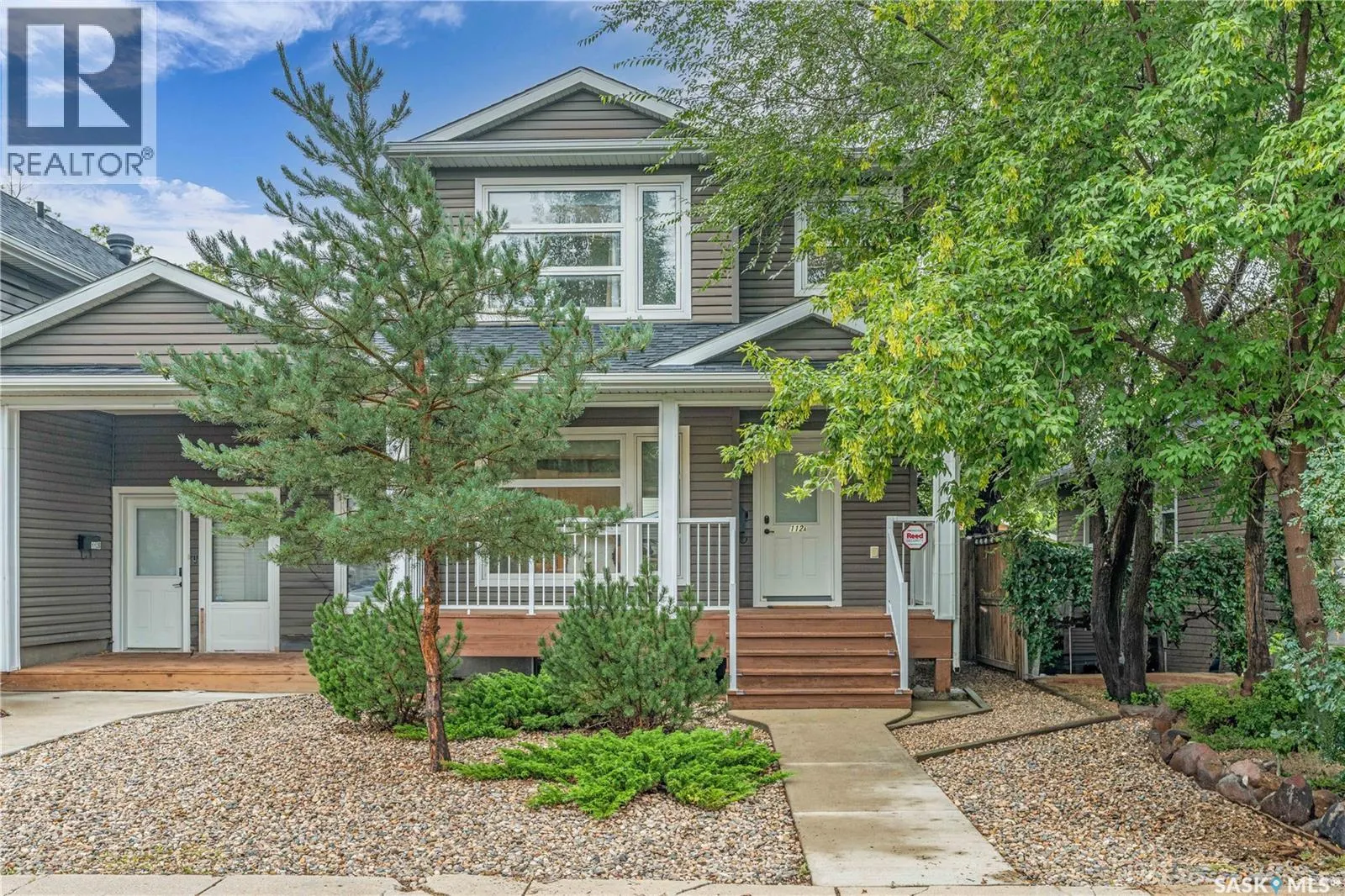 112A 109th STREET W