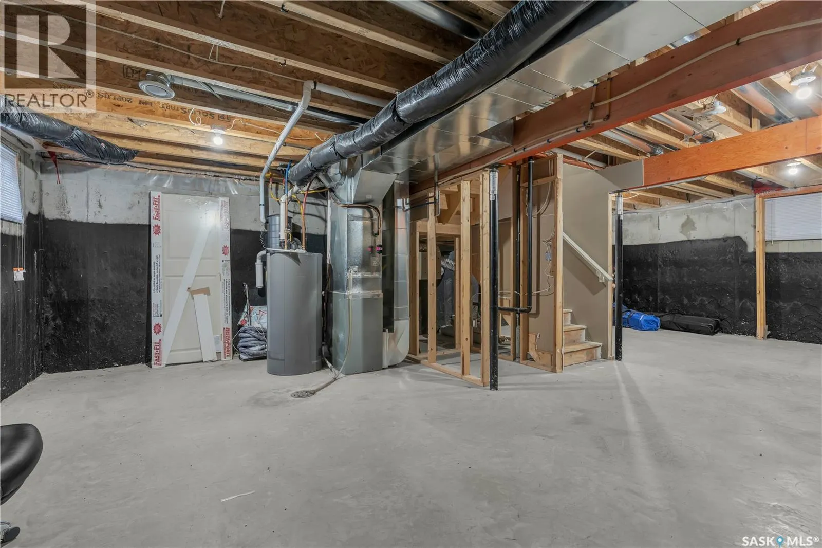 112A 109th STREET W