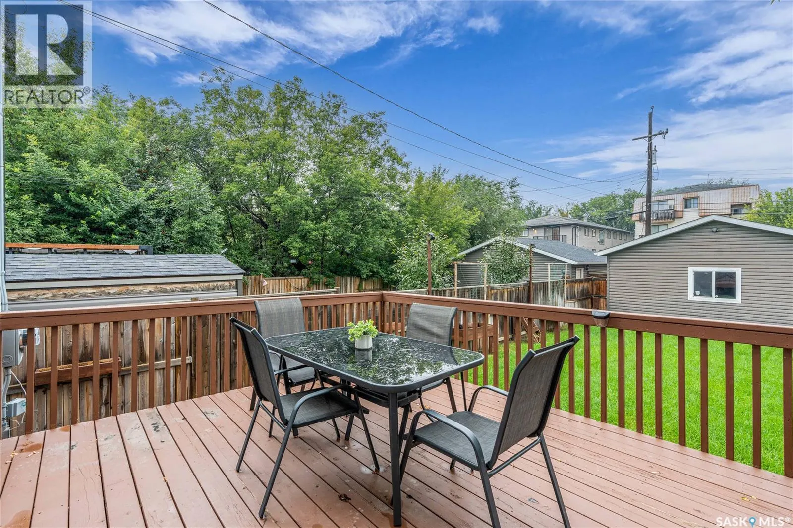 112A 109th STREET W