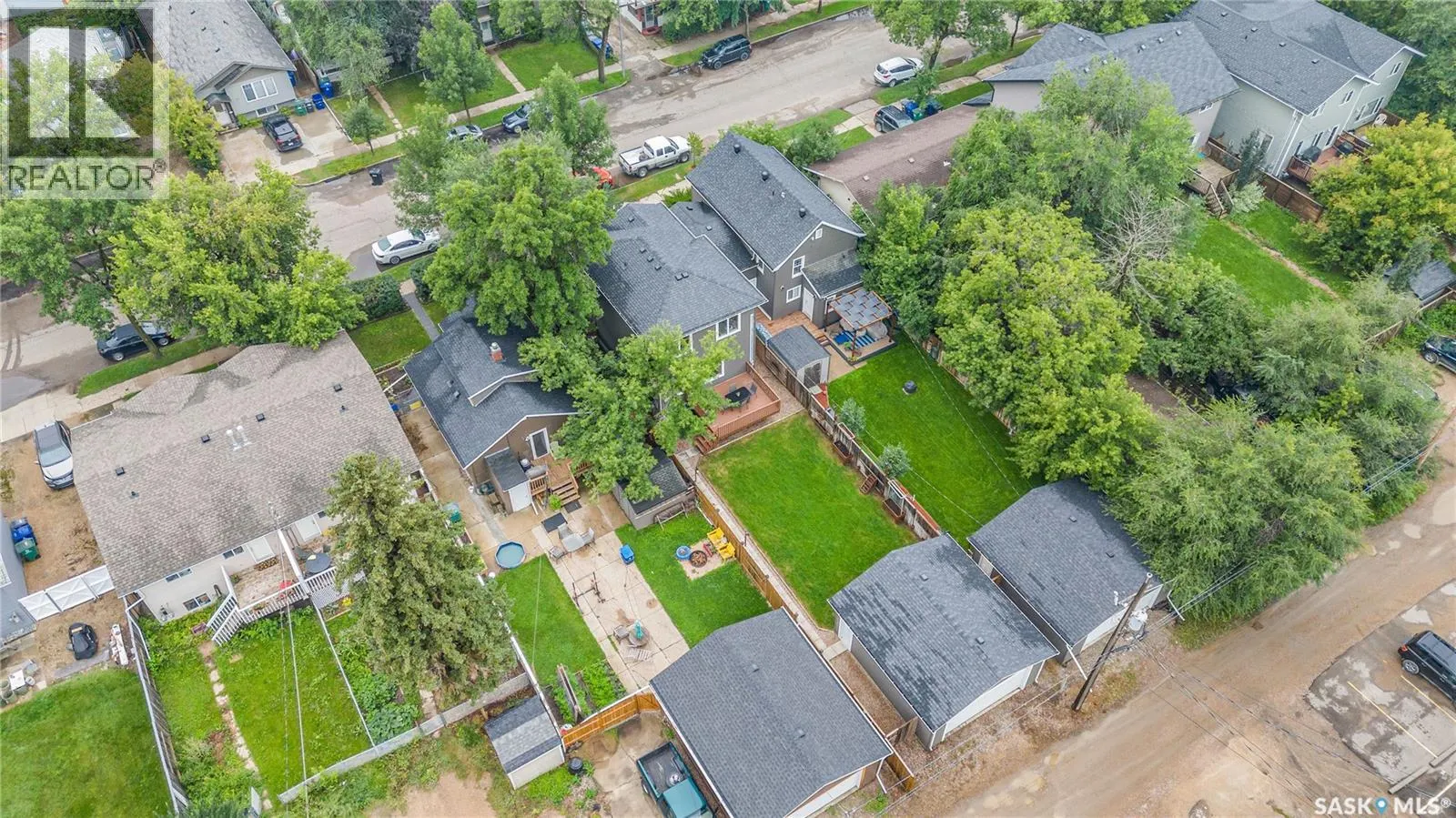 112A 109th STREET W