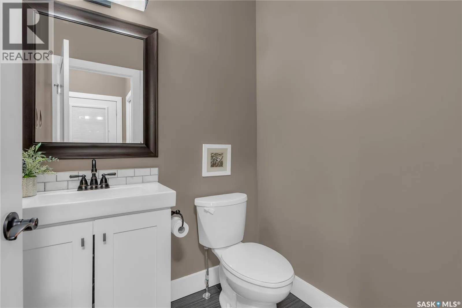 112A 109th STREET W