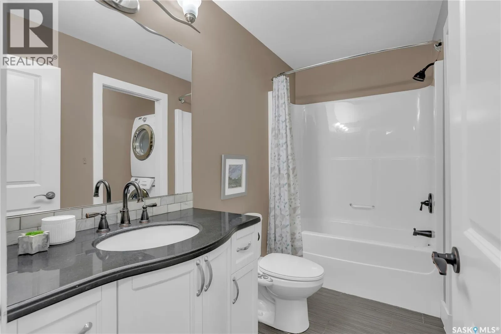 112A 109th STREET W