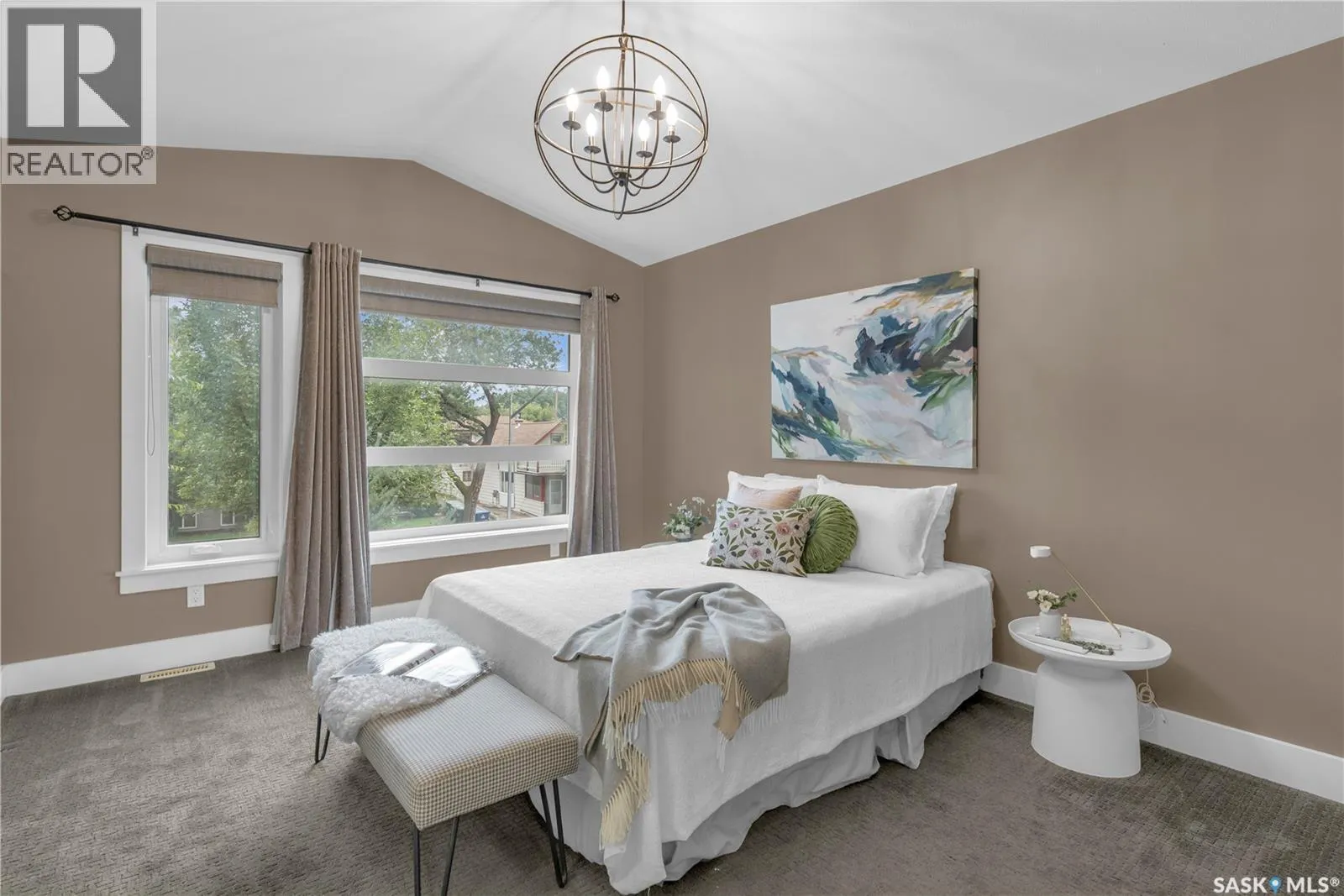 112A 109th STREET W