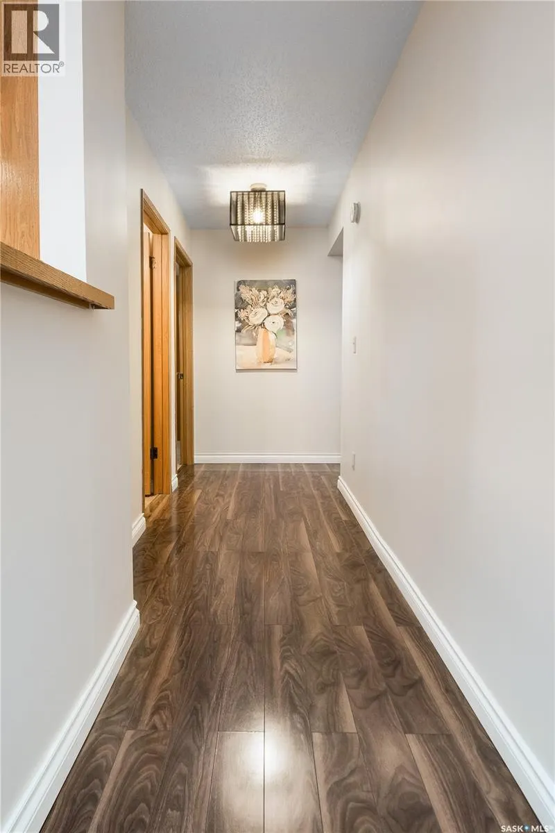 302 419 MAIN STREET