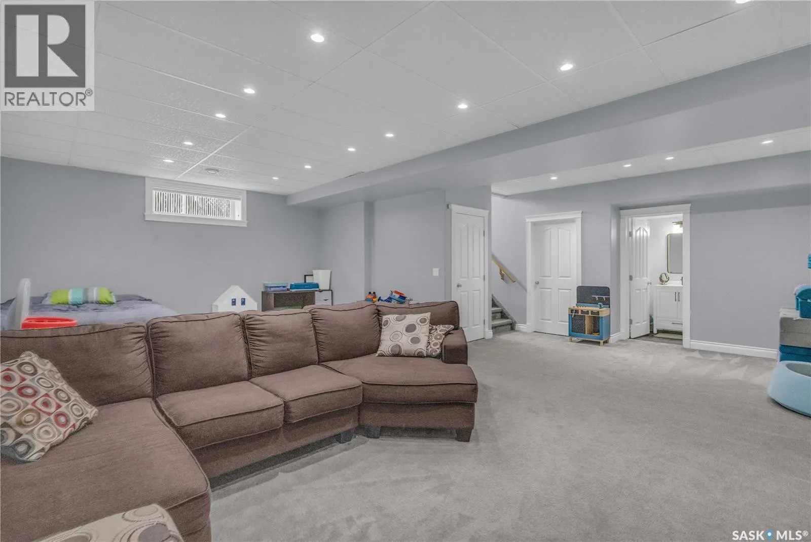 802 Rock Hill LANE