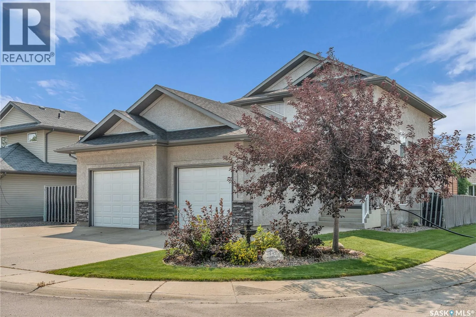802 Rock Hill LANE