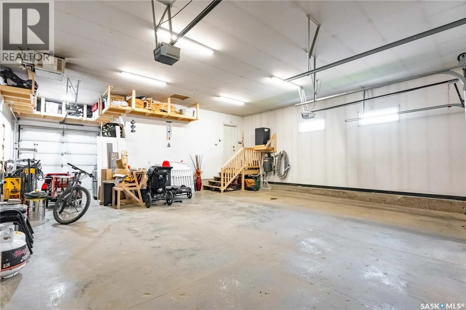 802 Rock Hill LANE