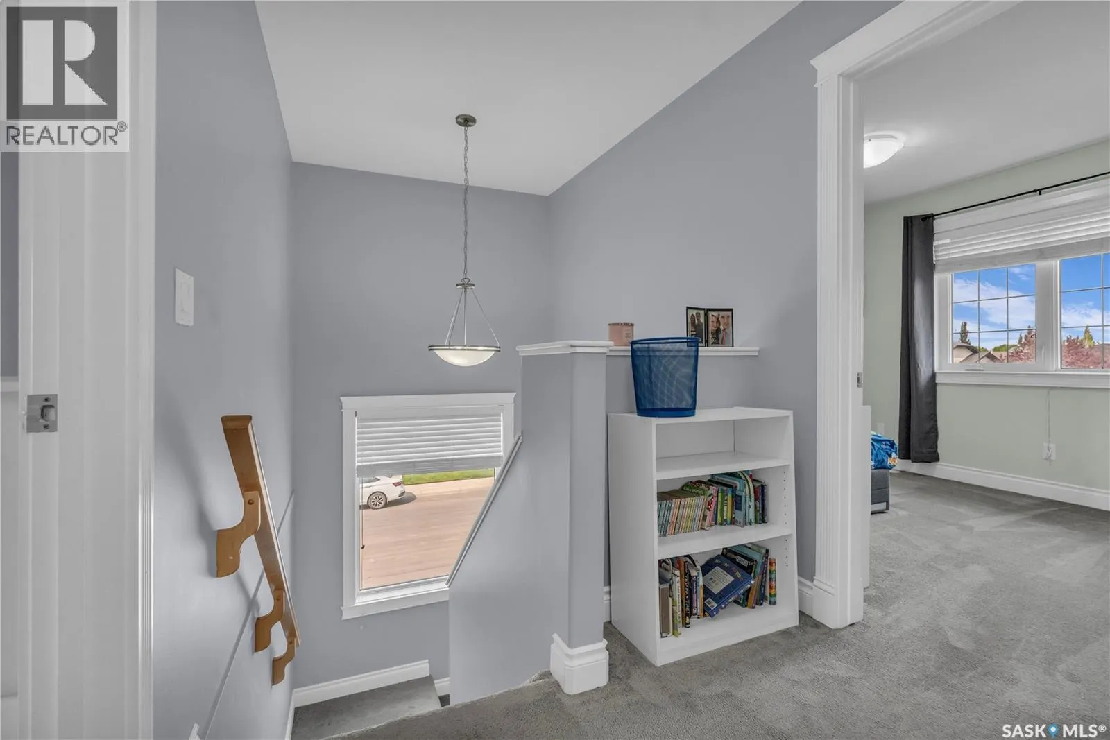 802 Rock Hill LANE