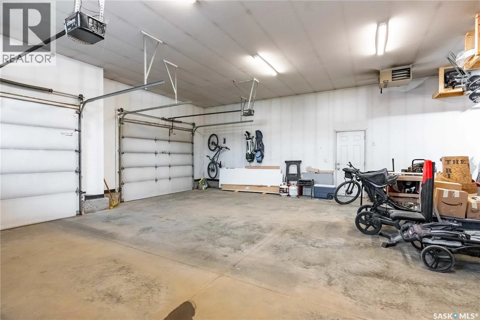 802 Rock Hill LANE