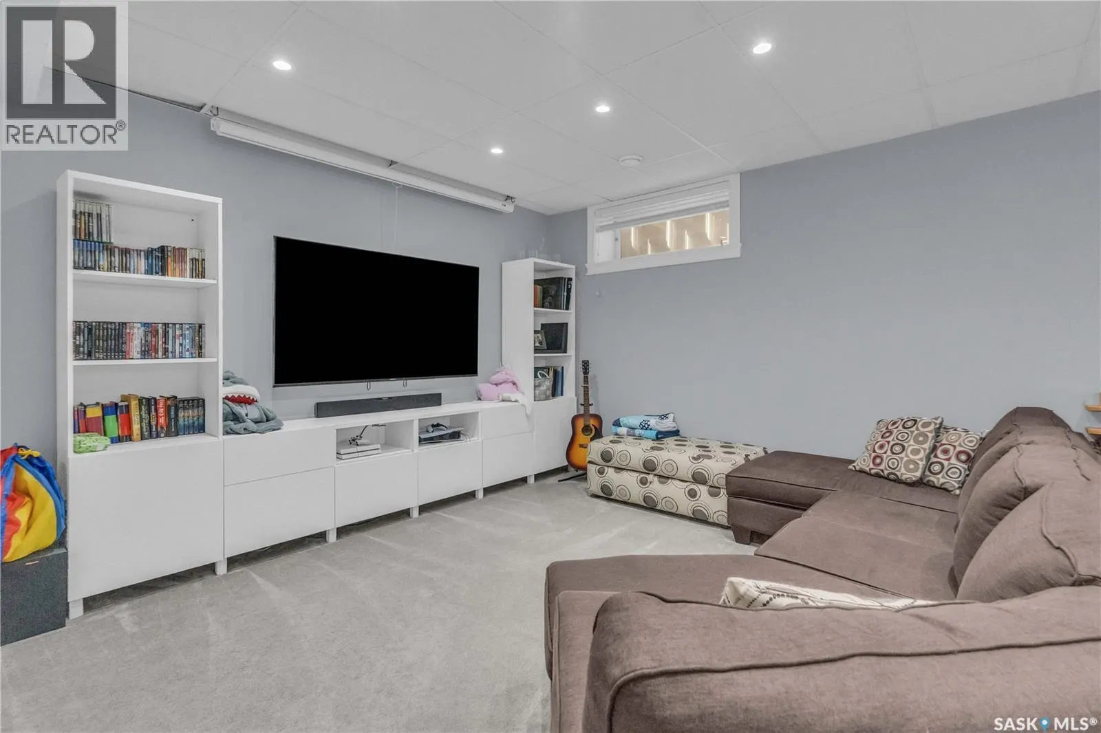 802 Rock Hill LANE