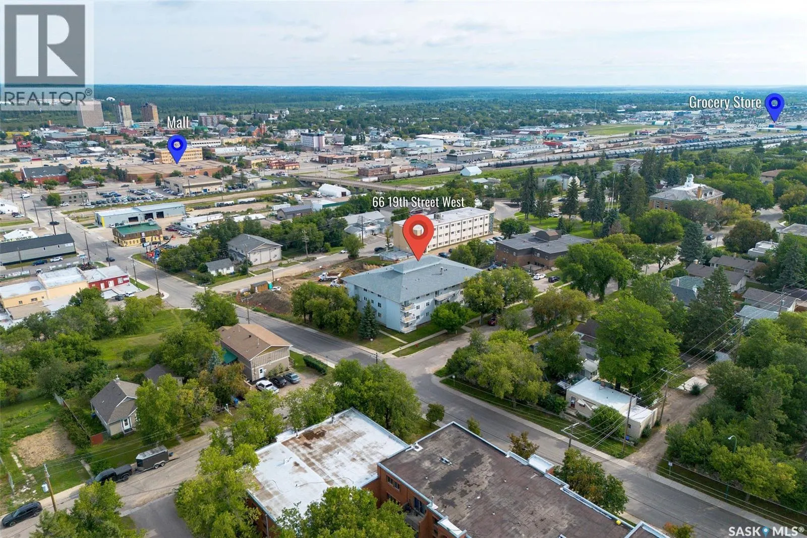 306 66 19th STREET W
