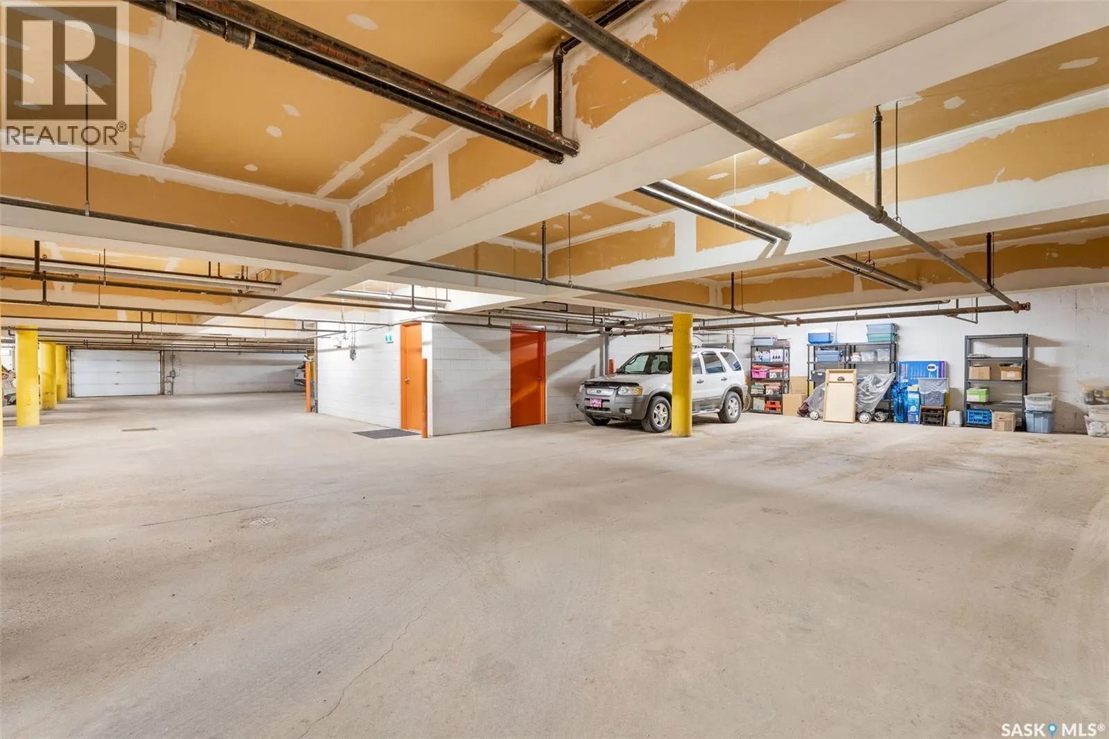 306 66 19th STREET W