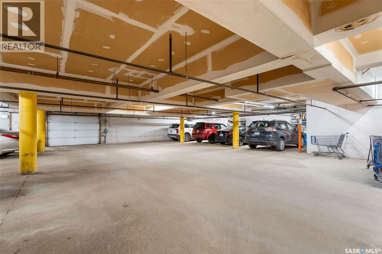 306 66 19th STREET W