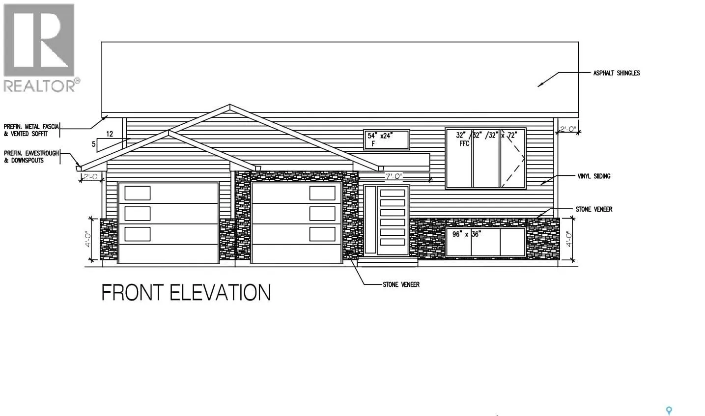 810 Ballesteros CRESCENT