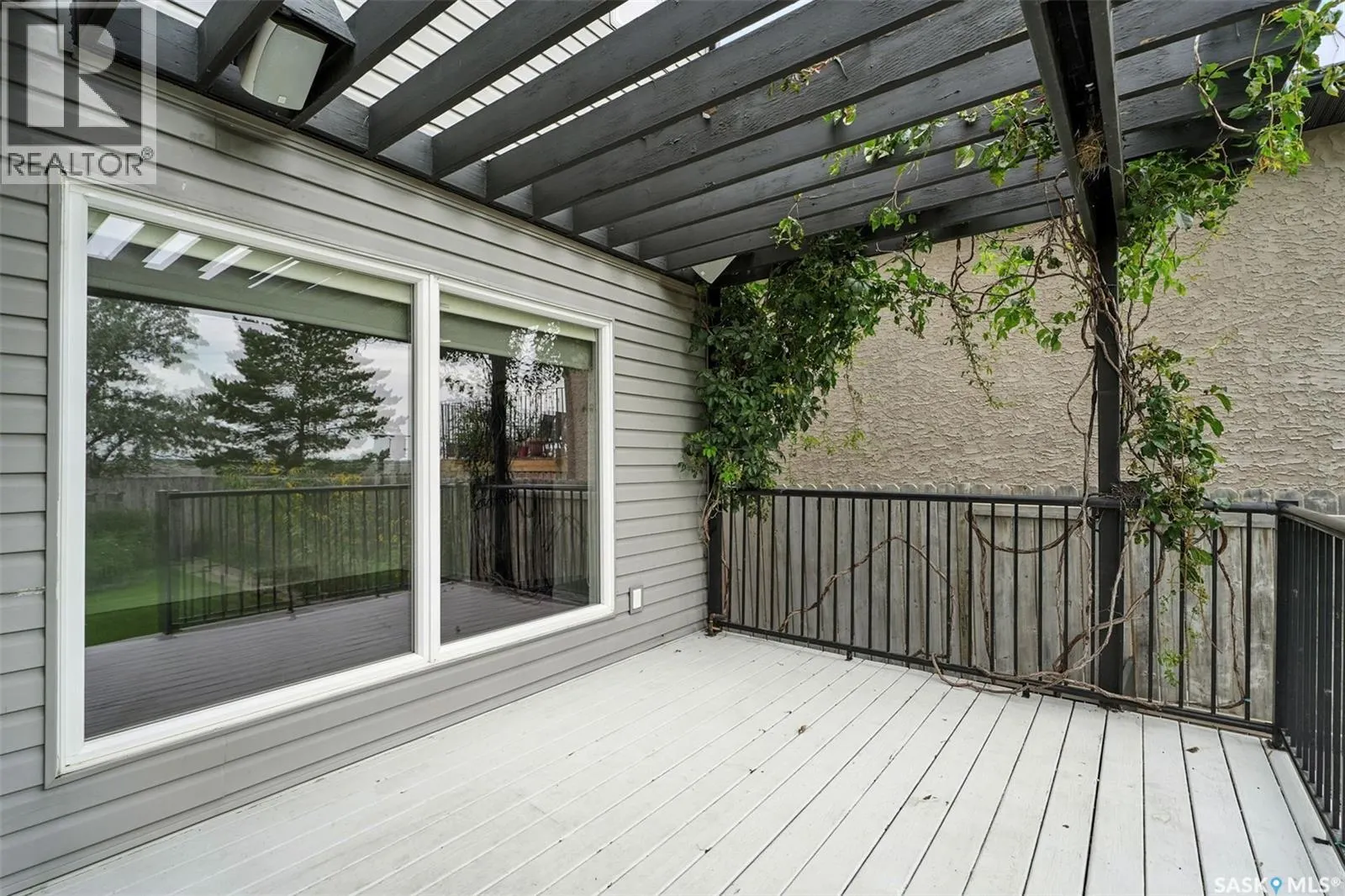 114 Lamarsh ROAD