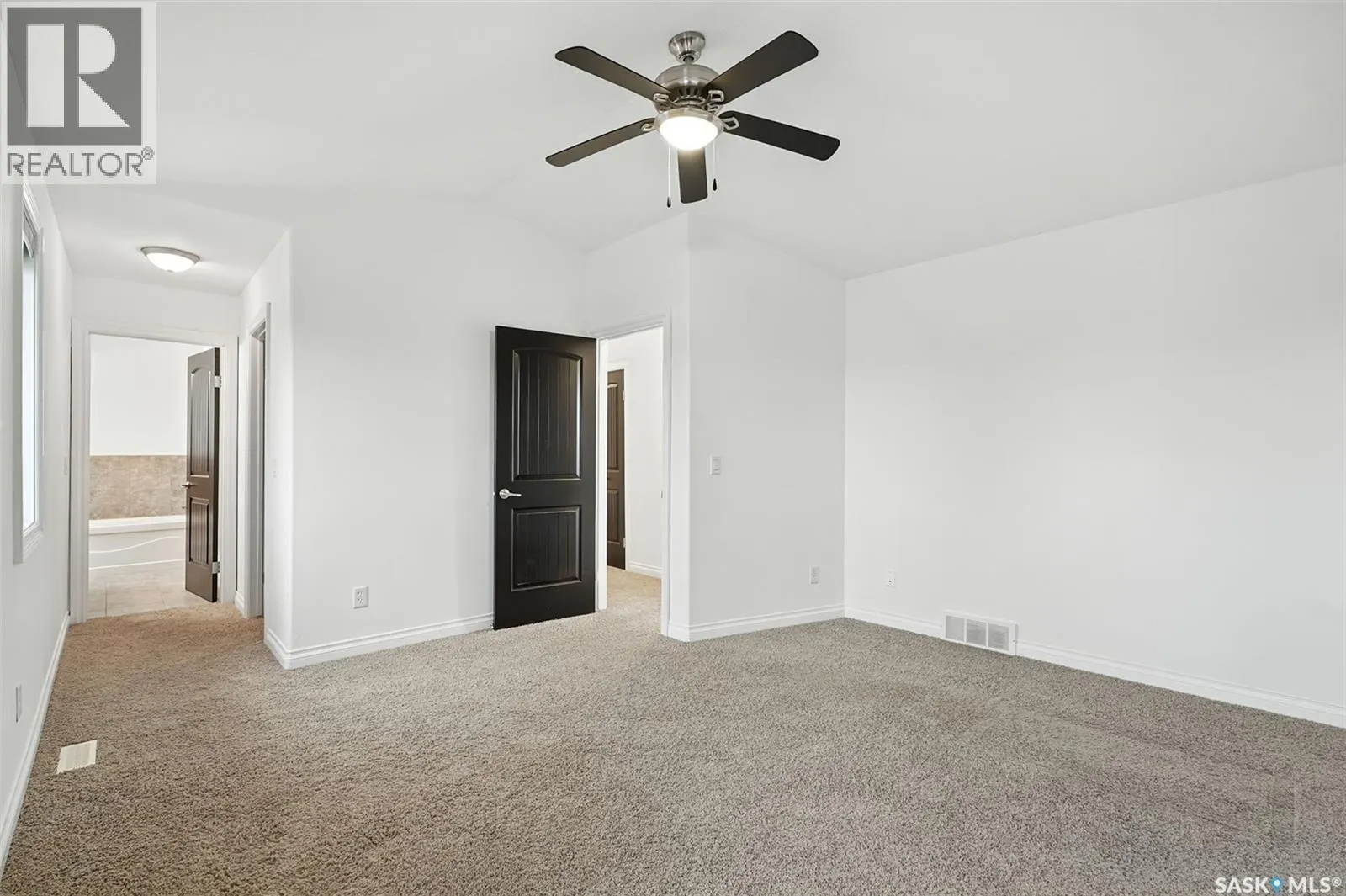 114 Lamarsh ROAD