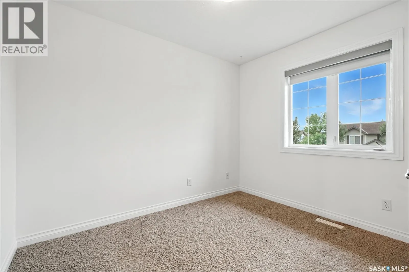 114 Lamarsh ROAD