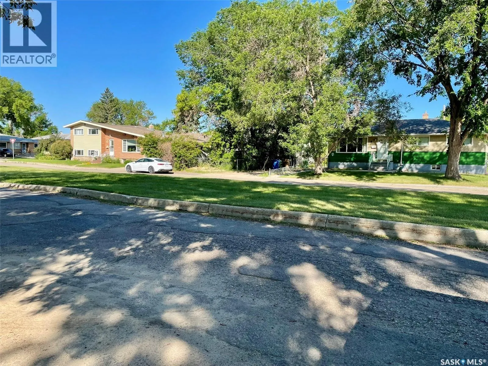 6 Labelle PLACE
