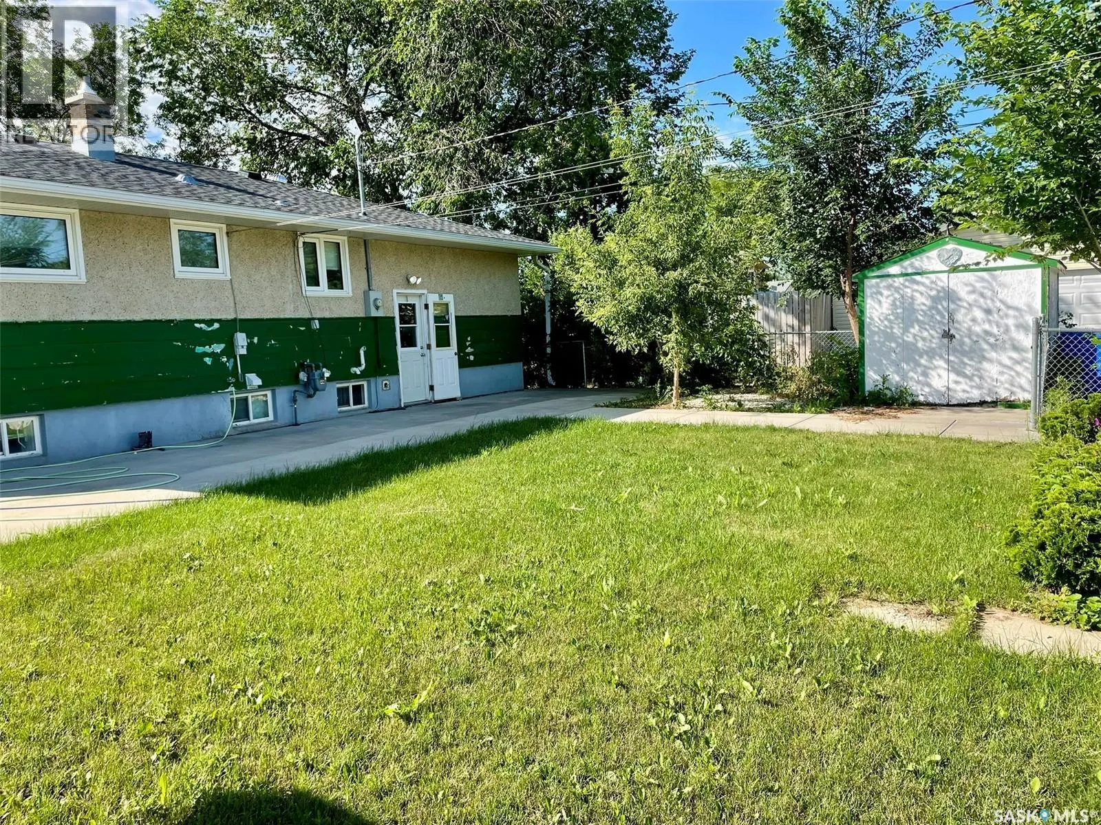 6 Labelle PLACE
