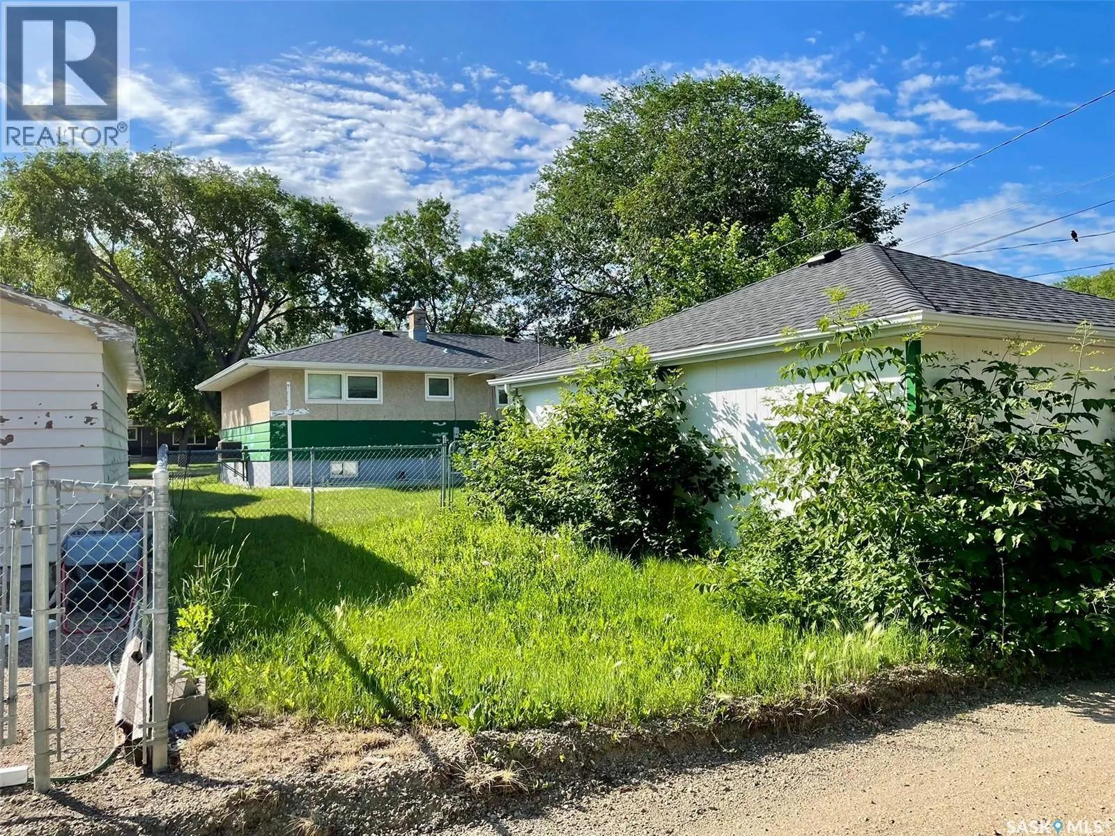 6 Labelle PLACE