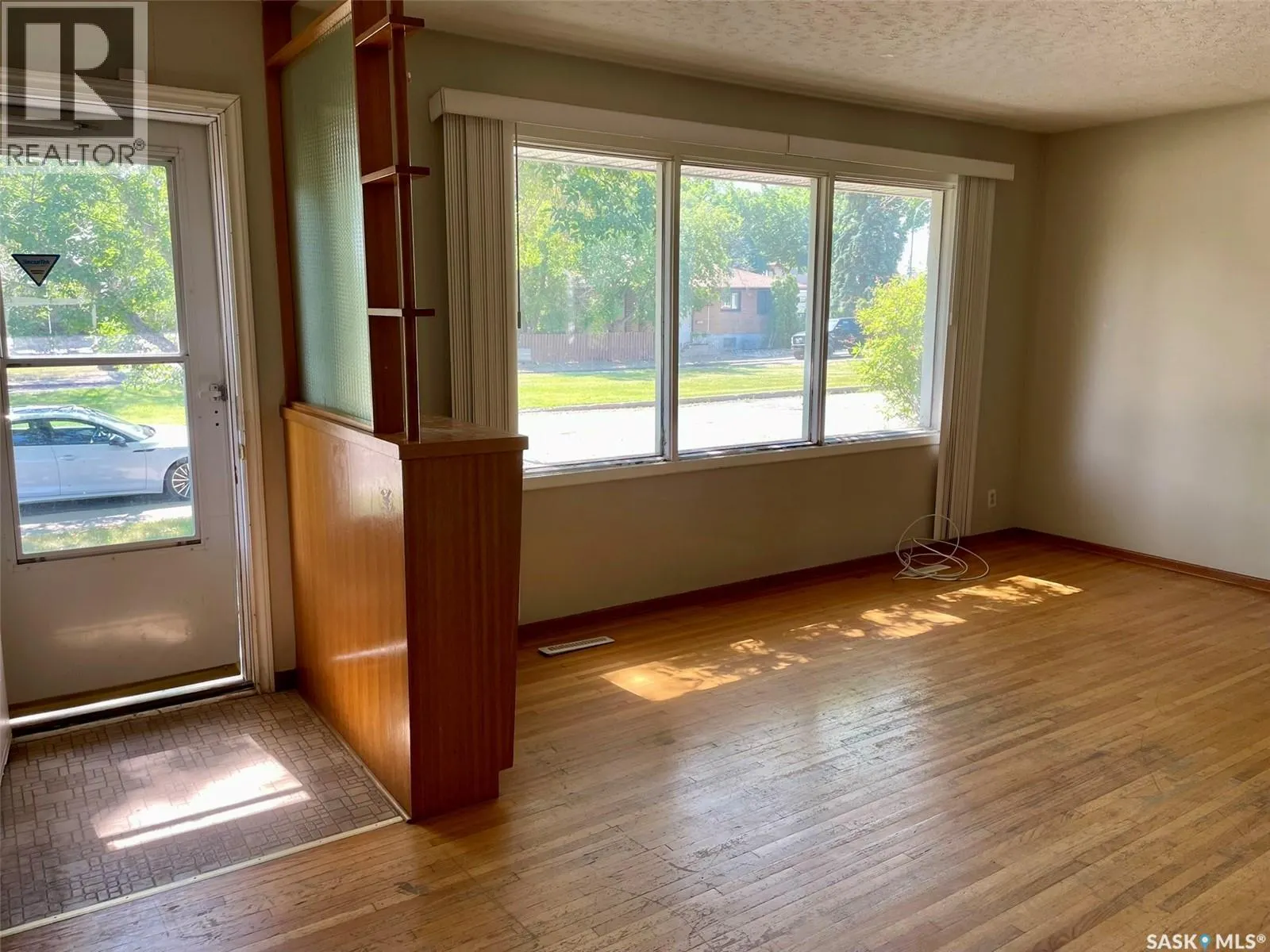 6 Labelle PLACE