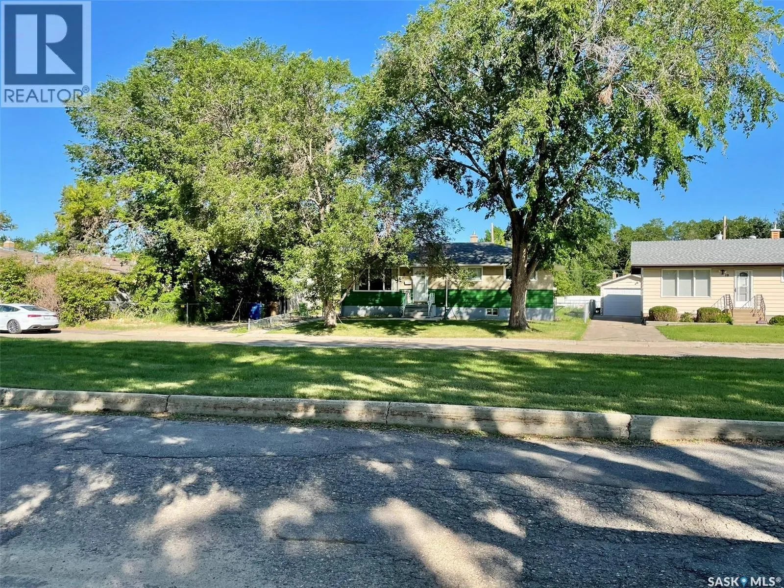 6 Labelle PLACE