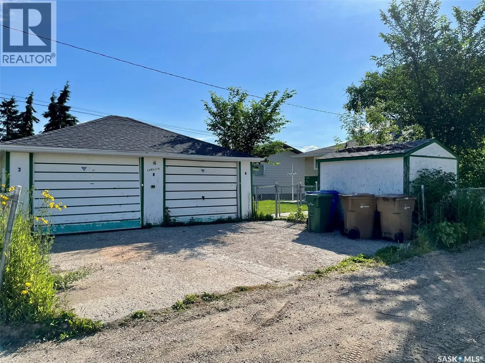 6 Labelle PLACE