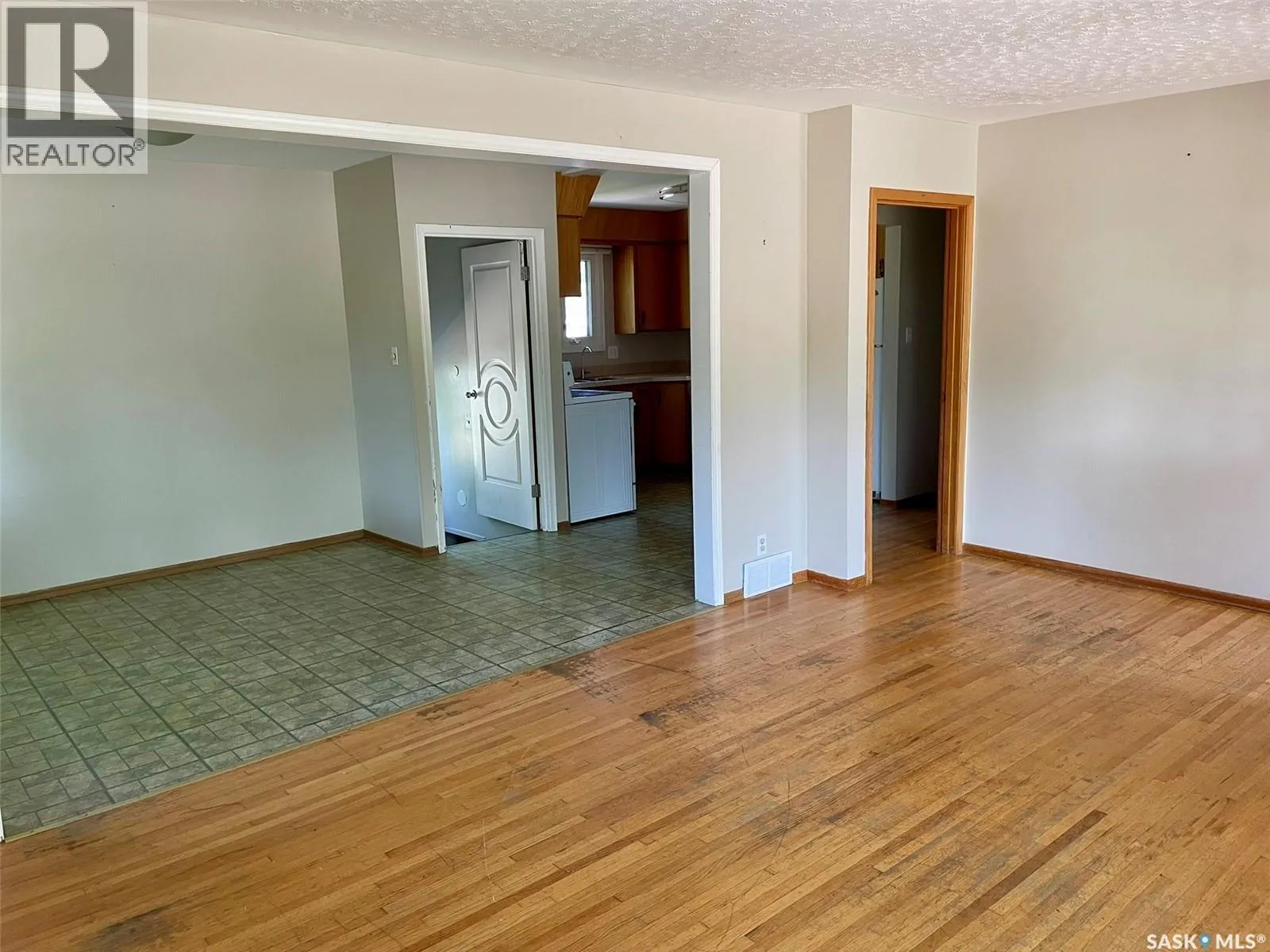 6 Labelle PLACE