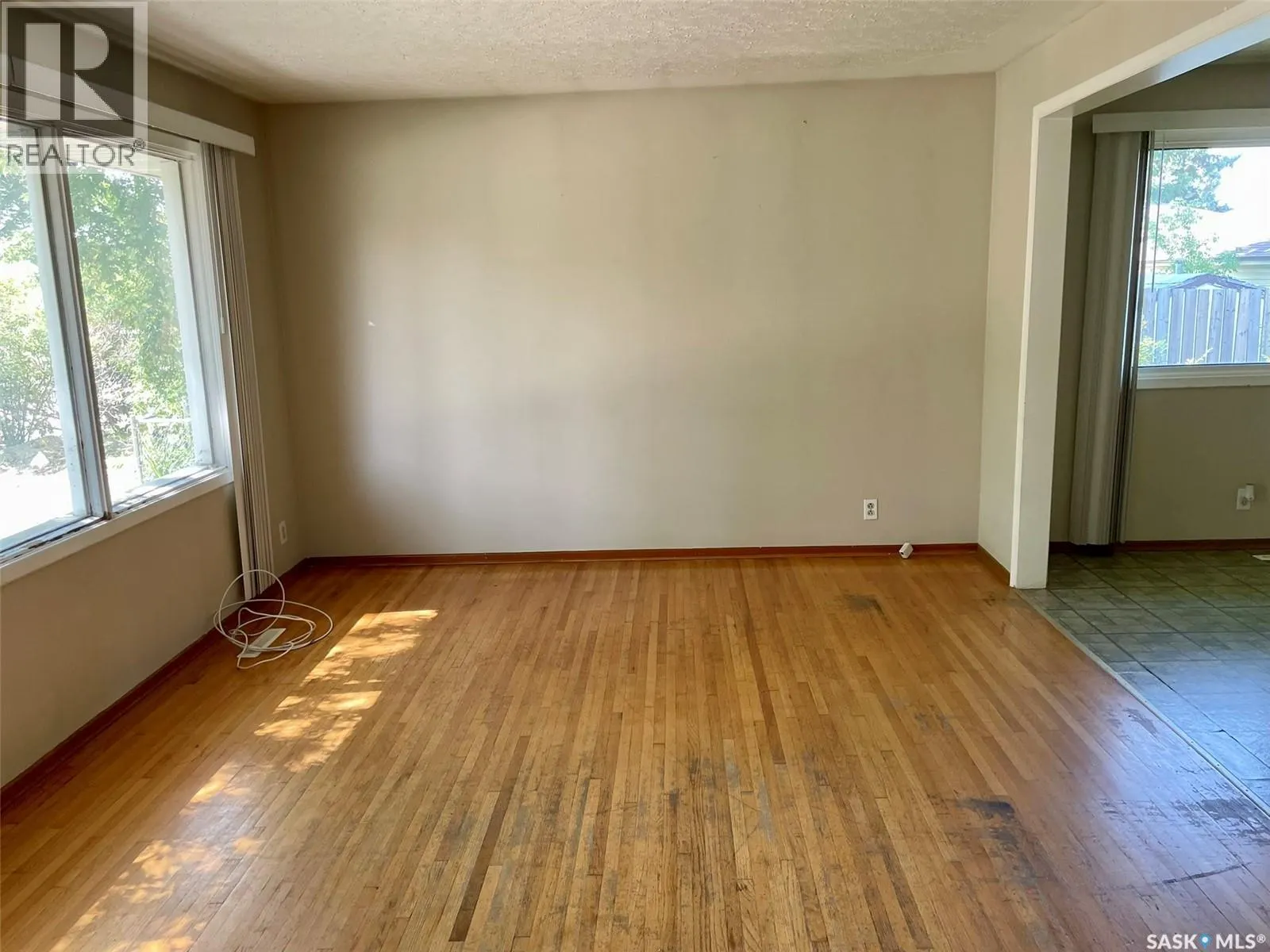6 Labelle PLACE