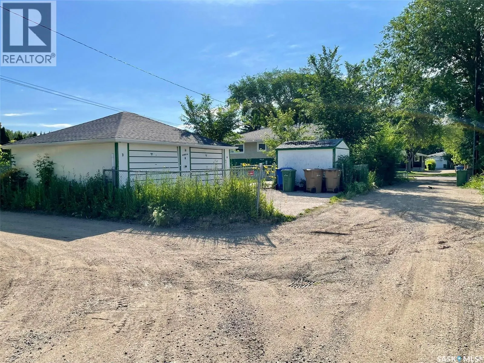 6 Labelle PLACE