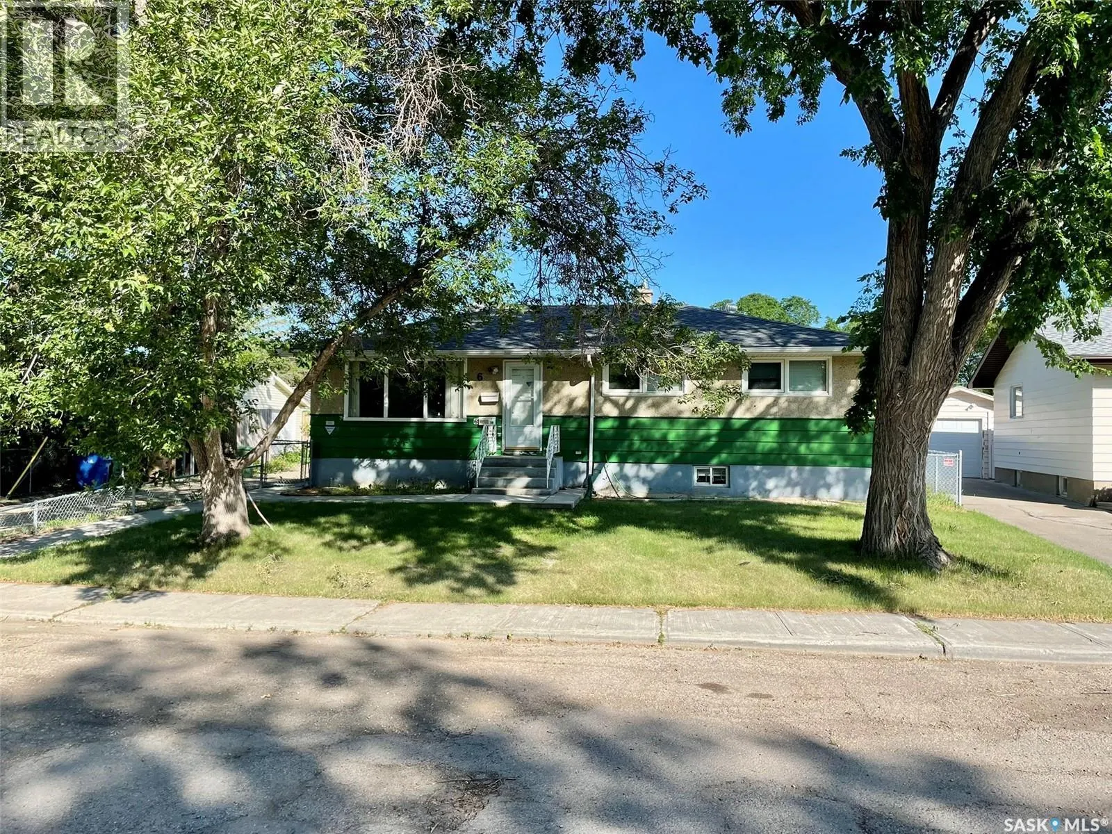 6 Labelle PLACE