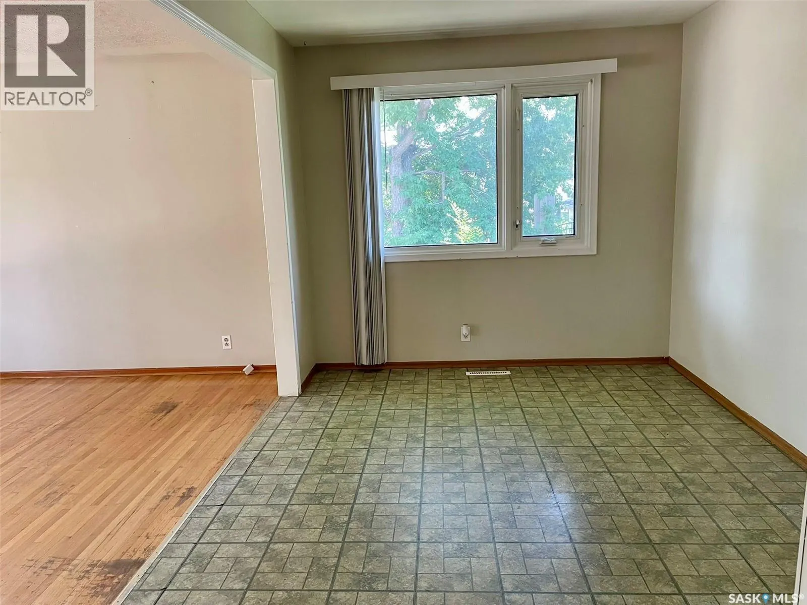 6 Labelle PLACE