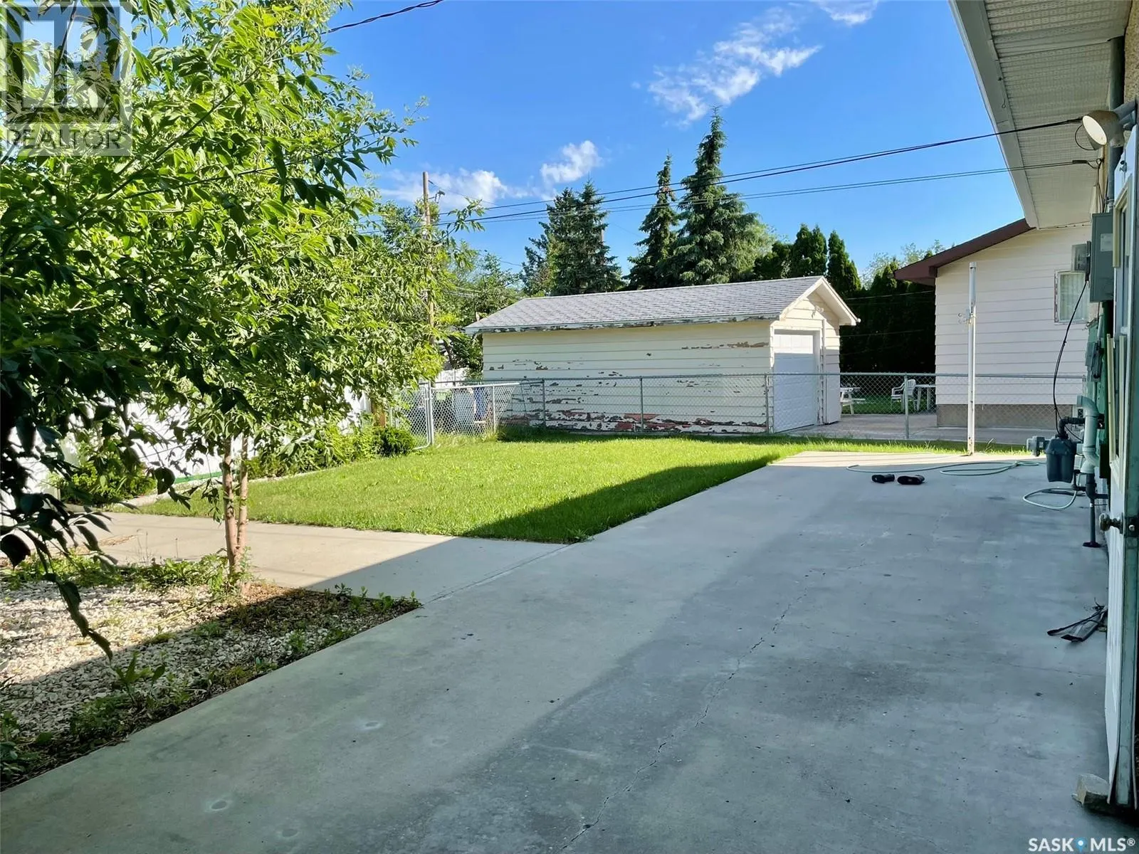 6 Labelle PLACE