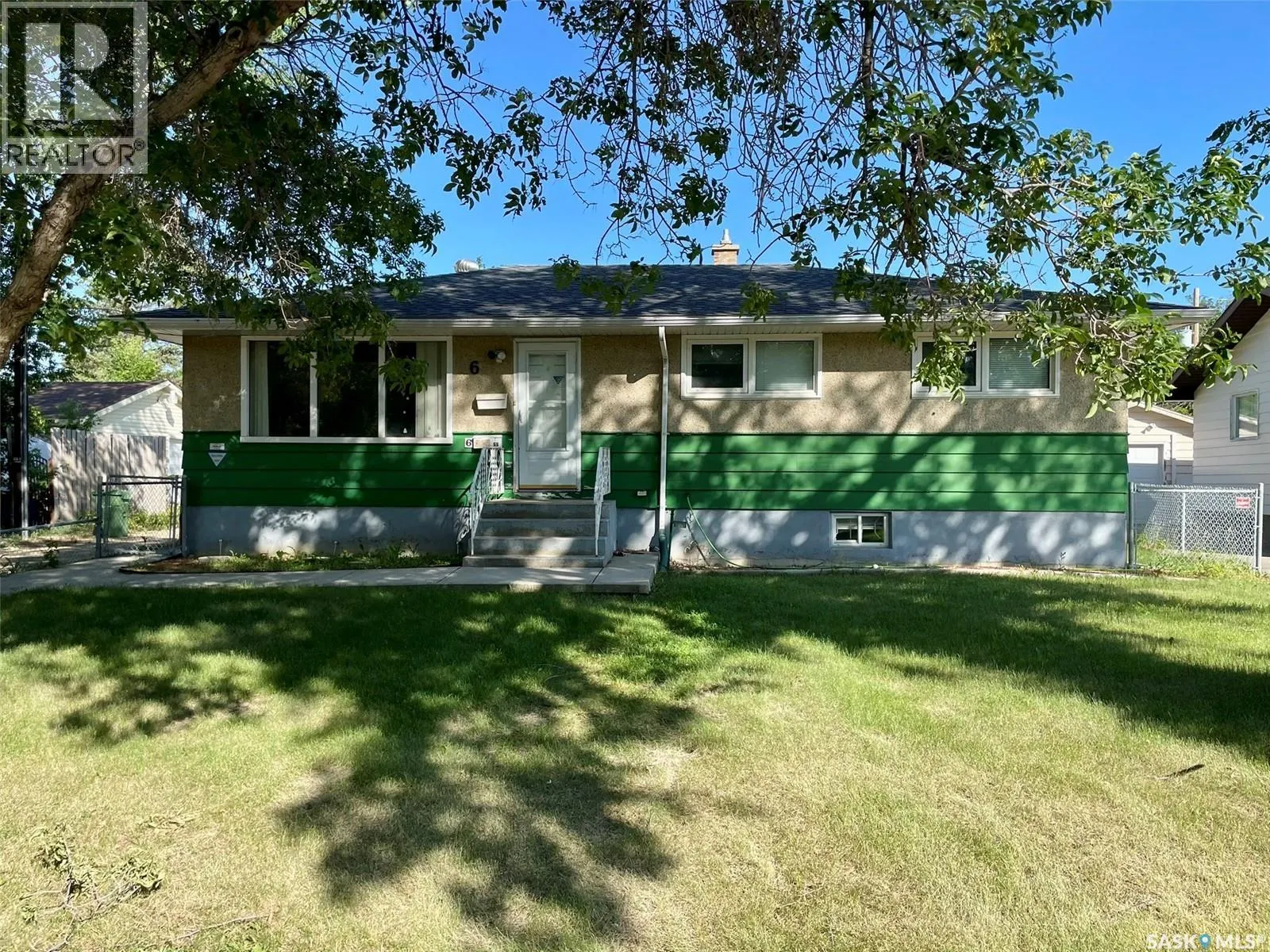 6 Labelle PLACE