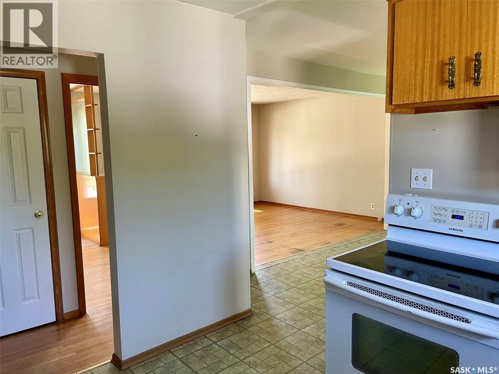 6 Labelle PLACE