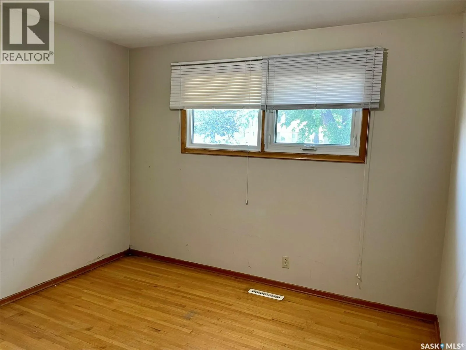 6 Labelle PLACE