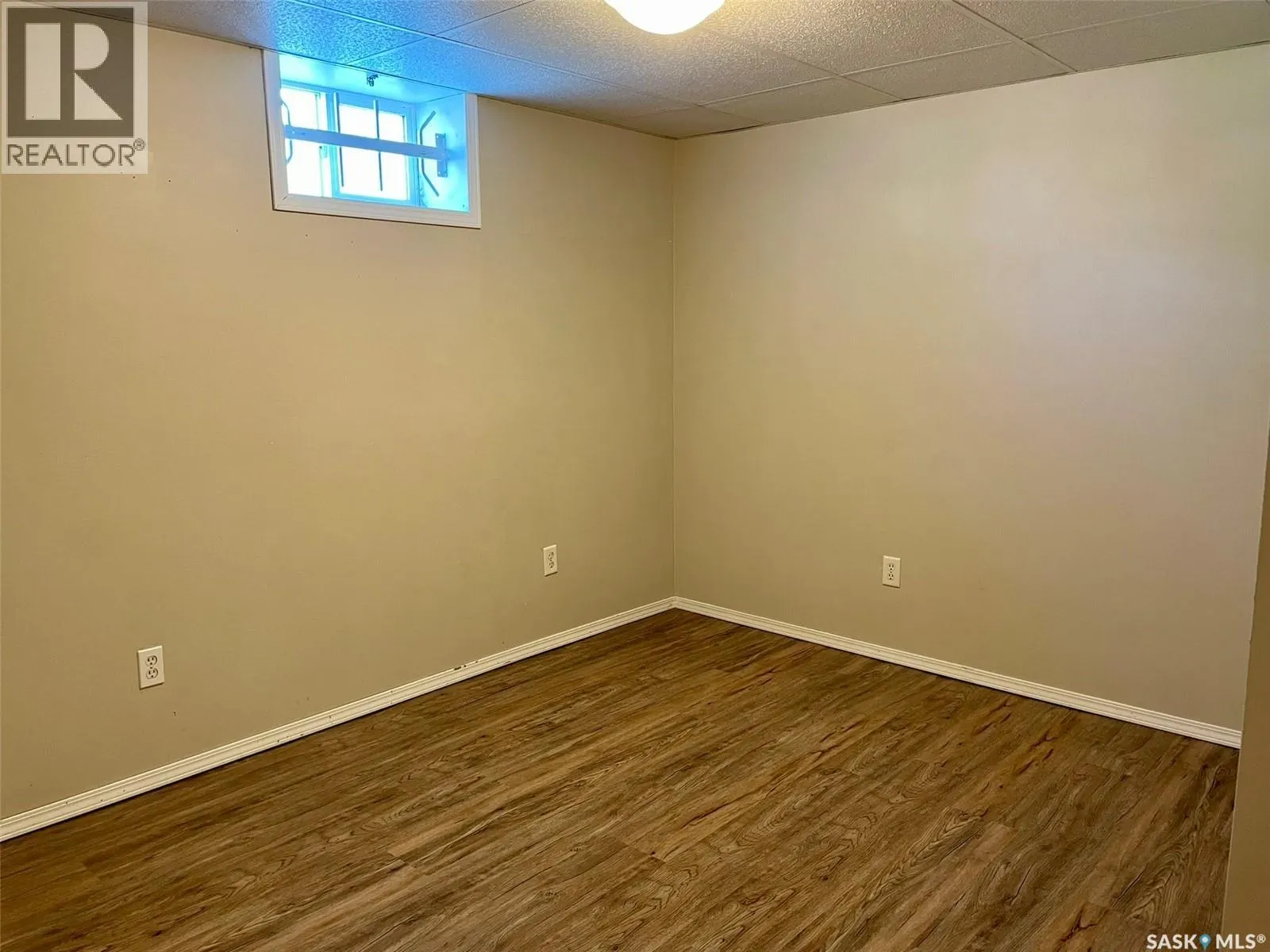 6 Labelle PLACE